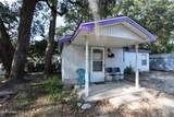 1229 Kensington Drive - Photo 16