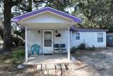1229 Kensington Drive - Photo 17