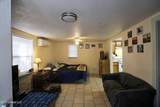 1229 Kensington Drive - Photo 18