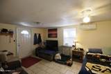 1229 Kensington Drive - Photo 19