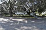 1229 Kensington Drive - Photo 2