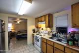 1229 Kensington Drive - Photo 20