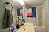1229 Kensington Drive - Photo 21