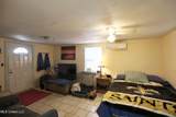 1229 Kensington Drive - Photo 22