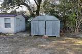 1229 Kensington Drive - Photo 23