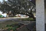 1229 Kensington Drive - Photo 24