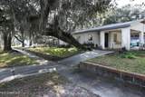 1229 Kensington Drive - Photo 25