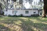1229 Kensington Drive - Photo 26