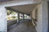 1229 Kensington Drive - Photo 3