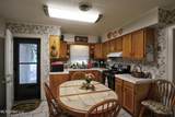 1229 Kensington Drive - Photo 4