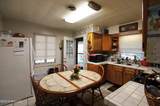 1229 Kensington Drive - Photo 5