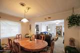 1229 Kensington Drive - Photo 6