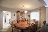 1229 Kensington Drive - Photo 7