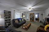 1229 Kensington Drive - Photo 8