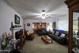 1229 Kensington Drive - Photo 9