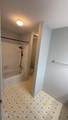 5125 Old Canton Road - Photo 11