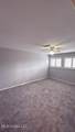 5125 Old Canton Road - Photo 15