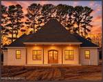 209 Dogwood Lane - Photo 1