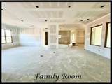 209 Dogwood Lane - Photo 10