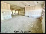 209 Dogwood Lane - Photo 11