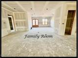209 Dogwood Lane - Photo 12