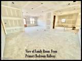 209 Dogwood Lane - Photo 13
