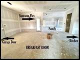 209 Dogwood Lane - Photo 17
