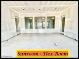 209 Dogwood Lane - Photo 18