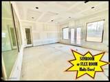 209 Dogwood Lane - Photo 19