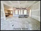 209 Dogwood Lane - Photo 21