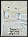 209 Dogwood Lane - Photo 22