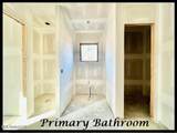 209 Dogwood Lane - Photo 25
