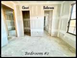 209 Dogwood Lane - Photo 26