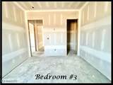 209 Dogwood Lane - Photo 28