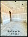 209 Dogwood Lane - Photo 29