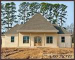 209 Dogwood Lane - Photo 3