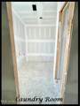 209 Dogwood Lane - Photo 32