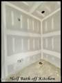 209 Dogwood Lane - Photo 33
