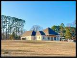 209 Dogwood Lane - Photo 34