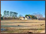 209 Dogwood Lane - Photo 35