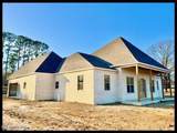 209 Dogwood Lane - Photo 36