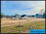 209 Dogwood Lane - Photo 41