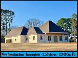 209 Dogwood Lane - Photo 5