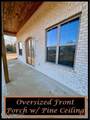 209 Dogwood Lane - Photo 7