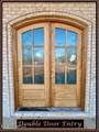 209 Dogwood Lane - Photo 8