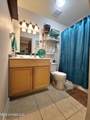3230 Cumberland Road - Photo 15