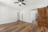 220 Marshall Smith Road - Photo 14