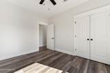 220 Marshall Smith Road - Photo 19