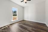 220 Marshall Smith Road - Photo 20