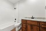 220 Marshall Smith Road - Photo 22